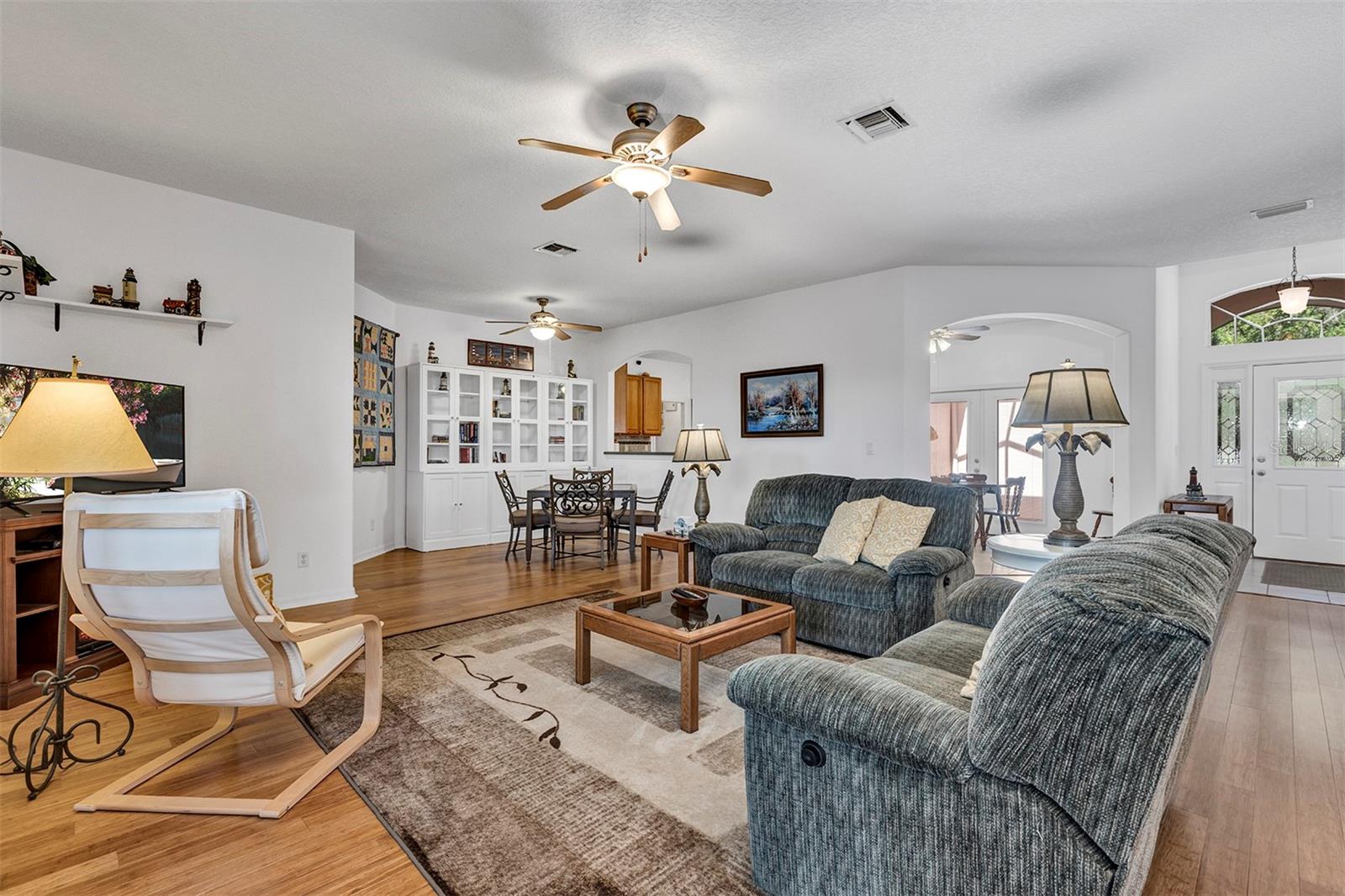 4958 Portsmouth St Property Photo 17