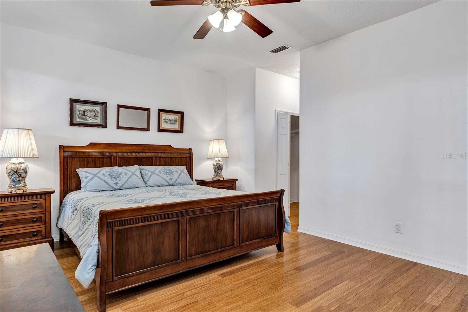 4958 Portsmouth St Property Photo 22