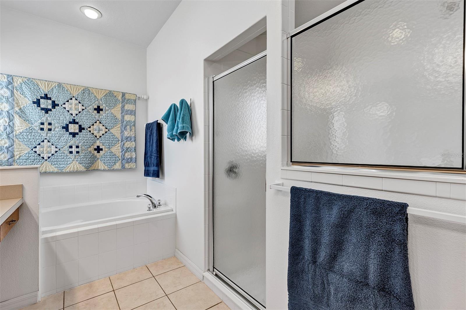 4958 Portsmouth St Property Photo 25