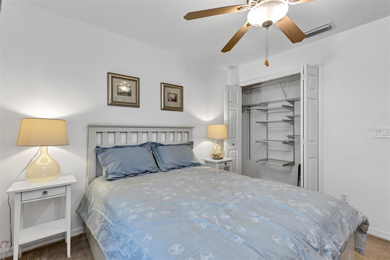 4958 Portsmouth St Property Photo 27