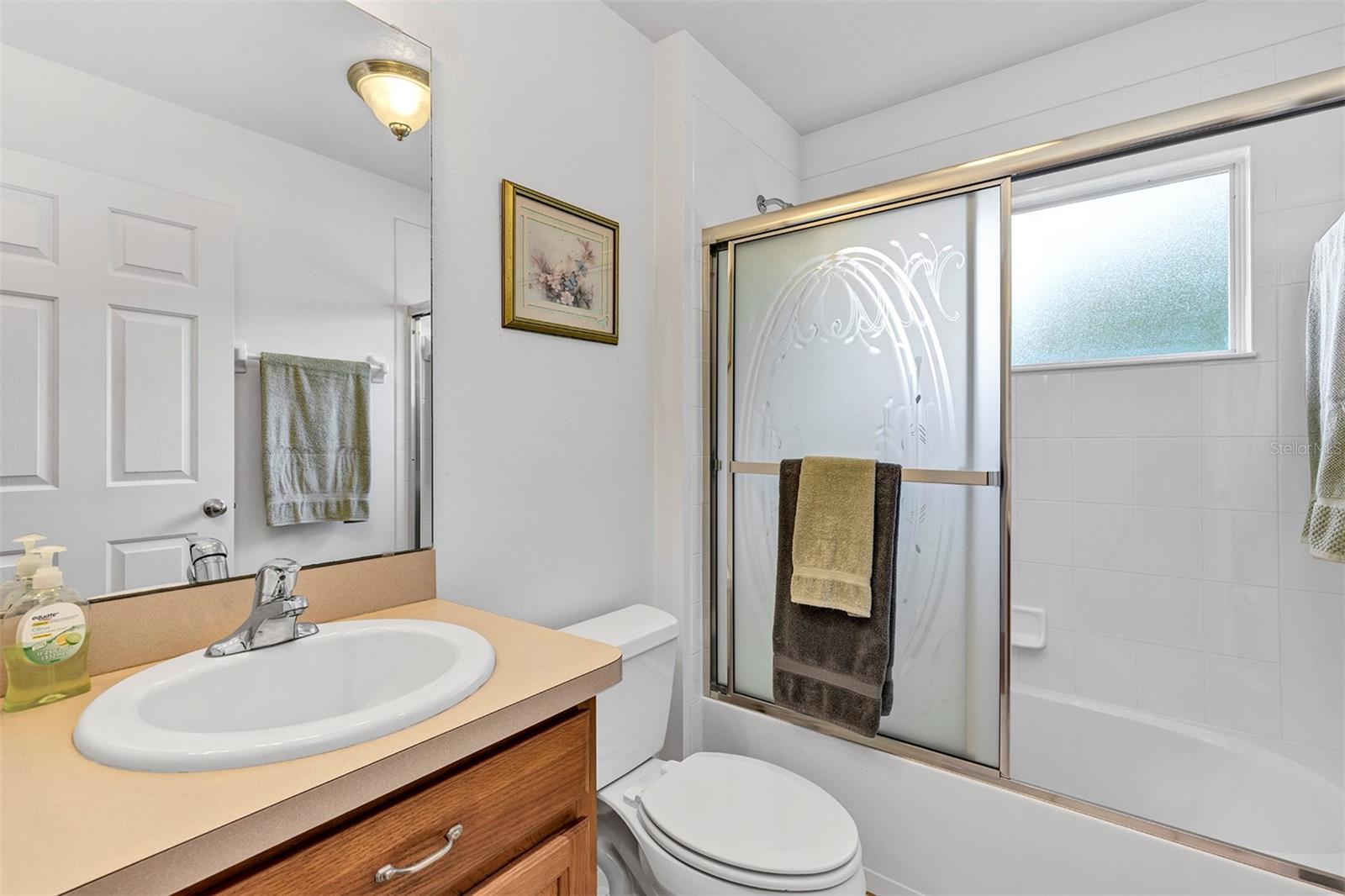 4958 Portsmouth St Property Photo 28