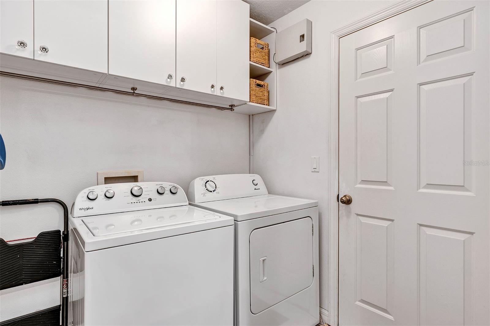 4958 Portsmouth St Property Photo 31