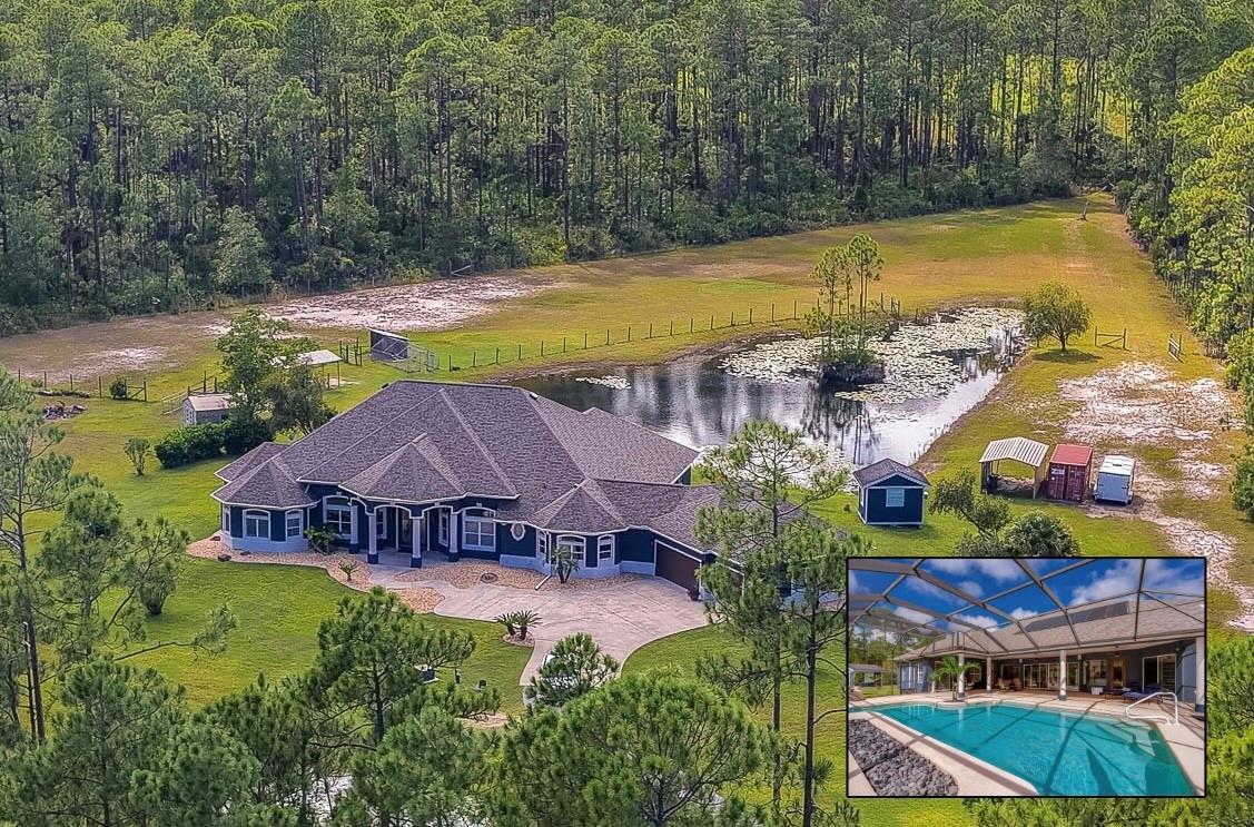 25 REMINGTON RD