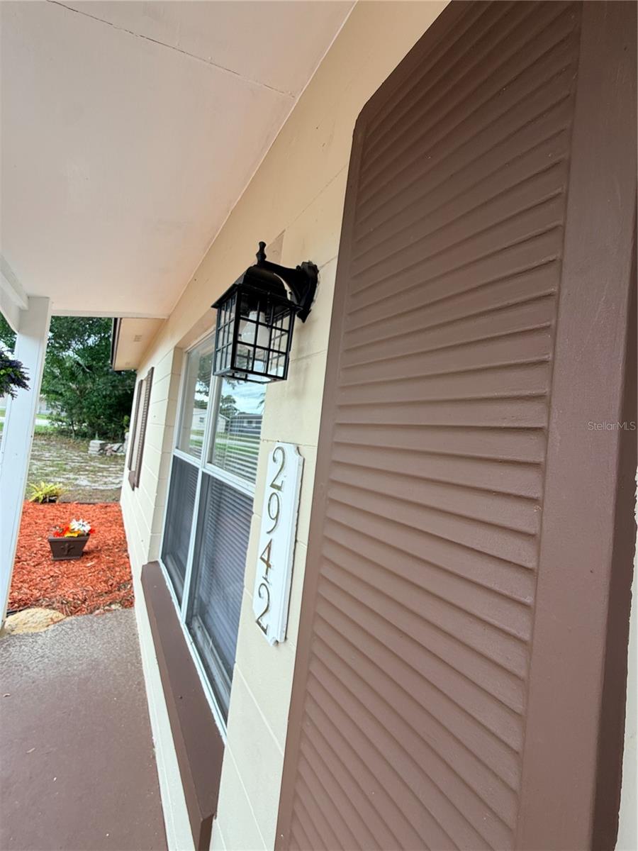 2942 Greynolds St Property Photo 17