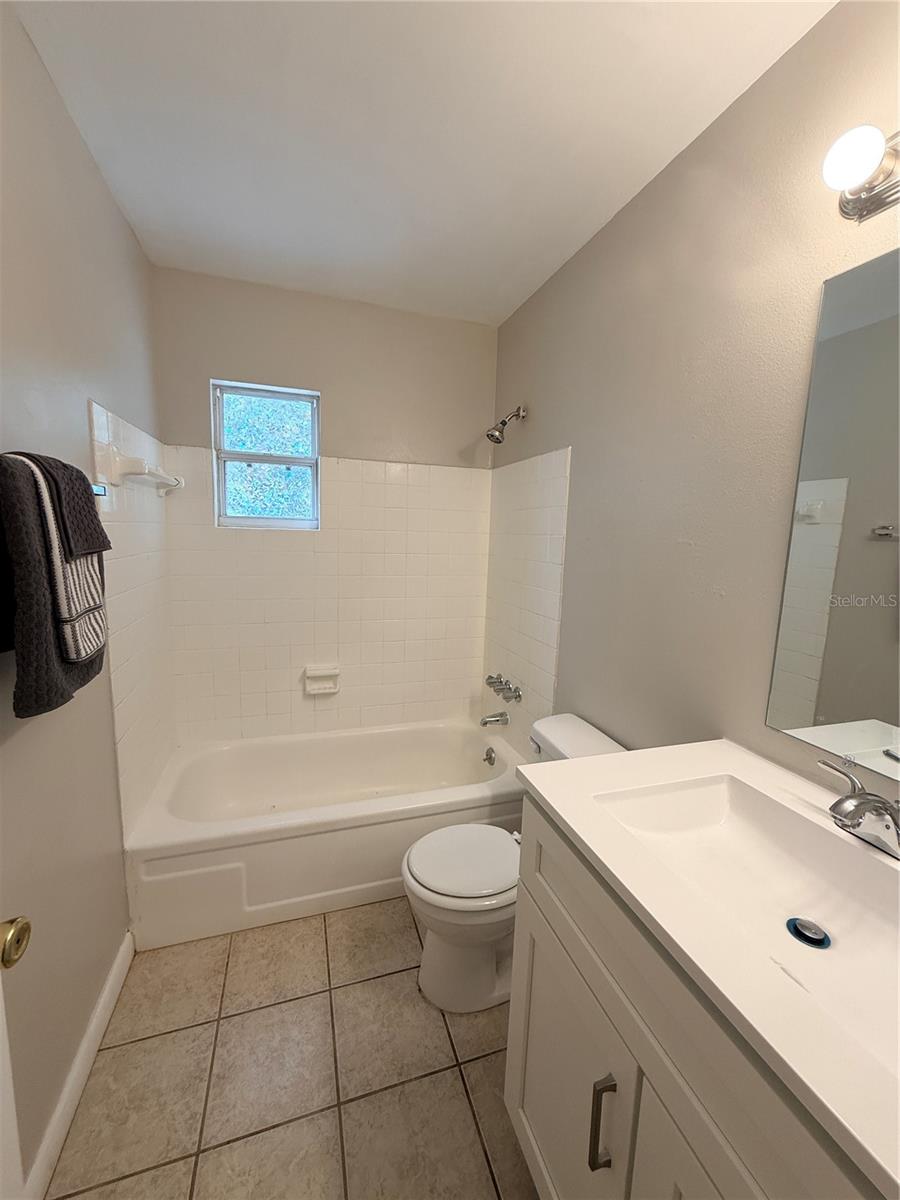 2942 Greynolds St Property Photo 20