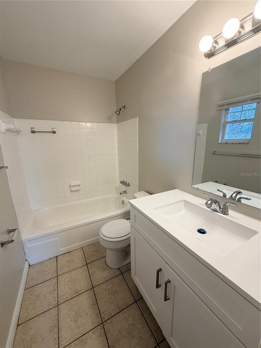 2942 Greynolds St Property Photo 32