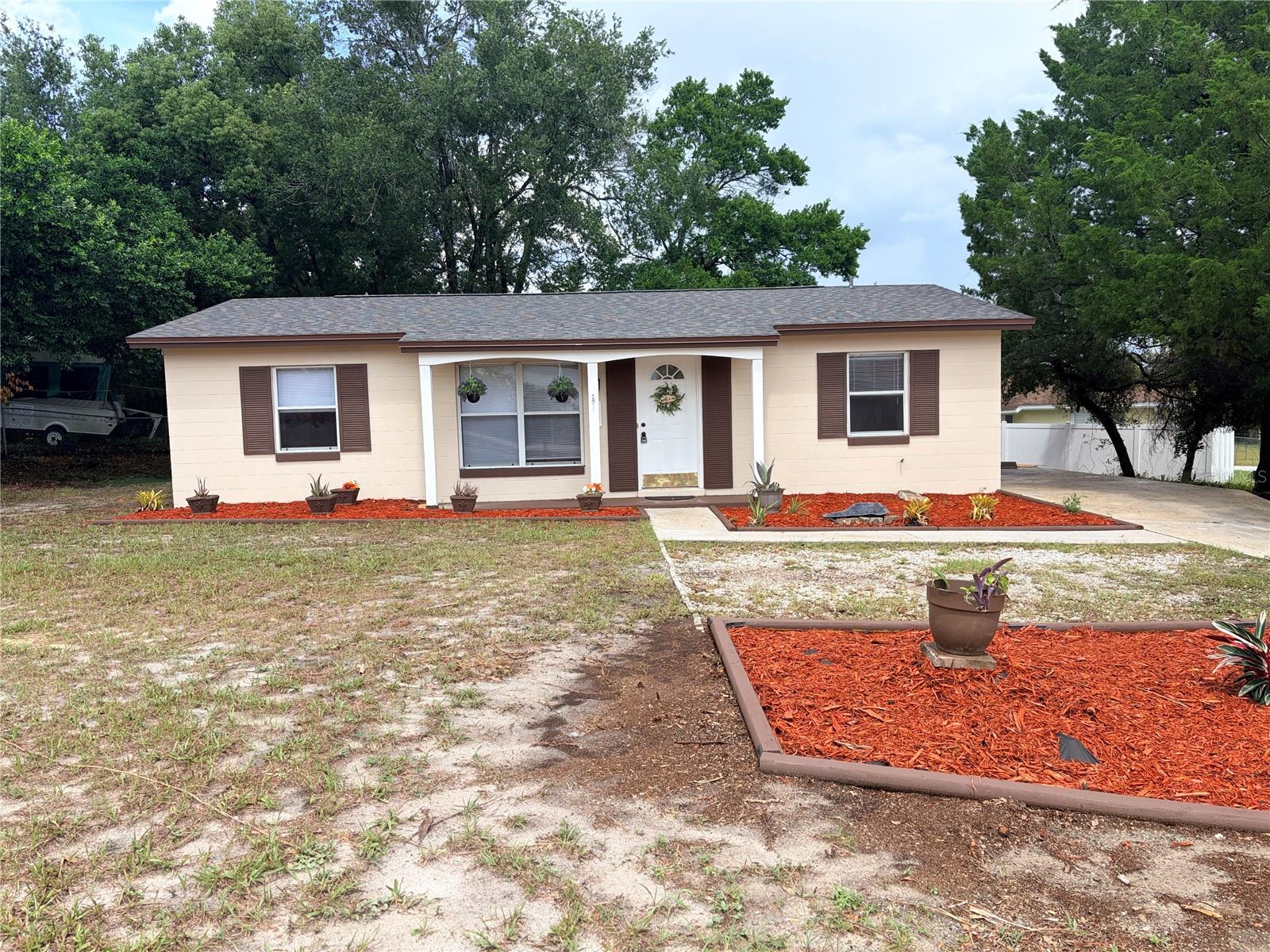 2942 Greynolds St Property Photo 37