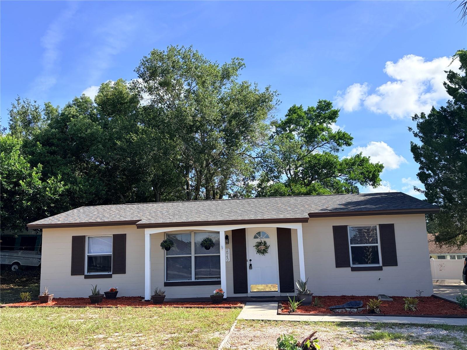 2942 Greynolds St Property Photo 45