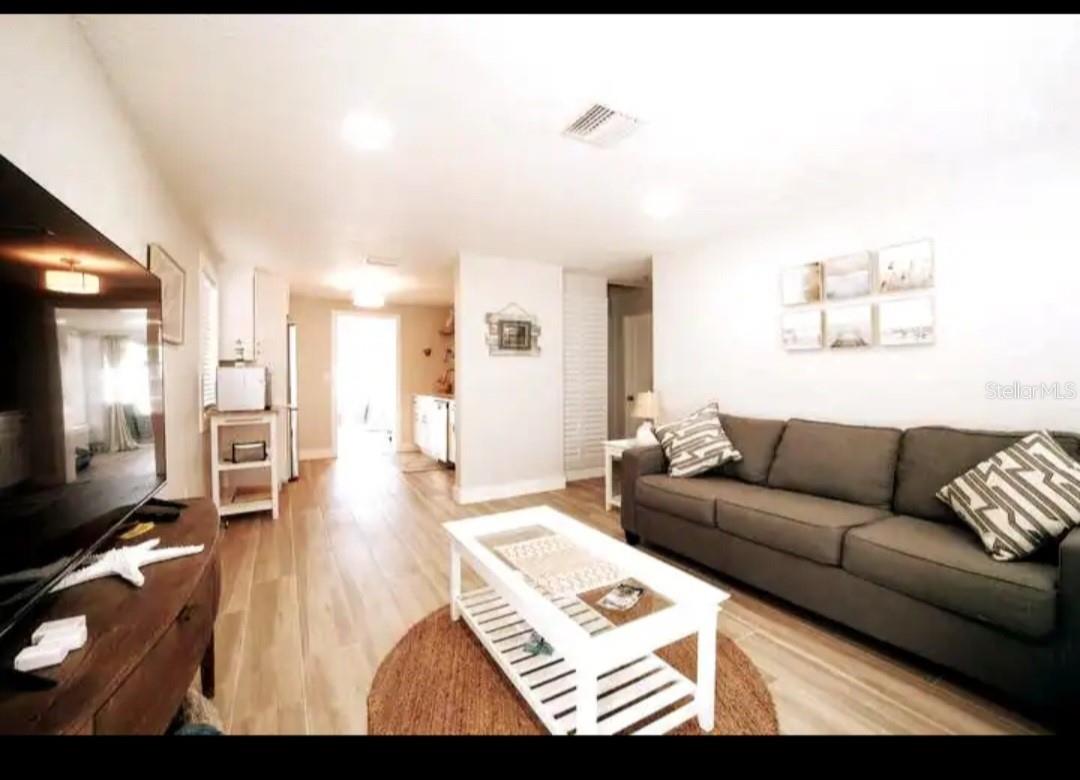 54 River Shore Property Photo 2