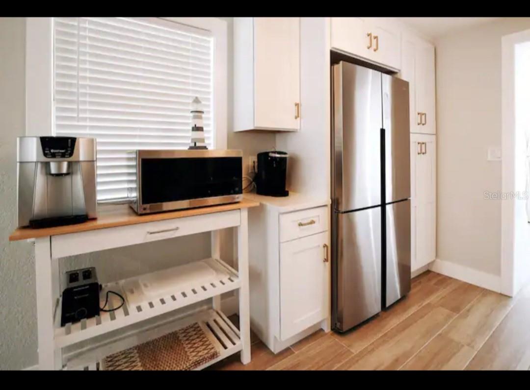 54 River Shore Property Photo 5