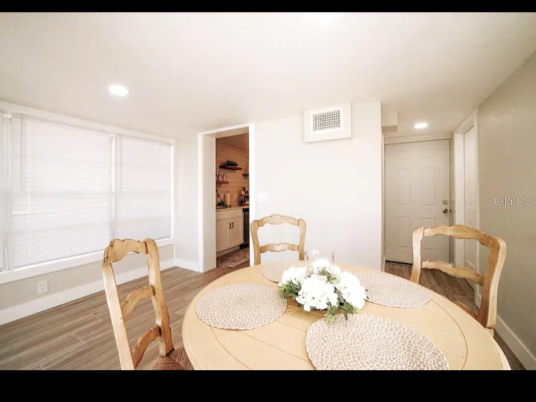 54 River Shore Property Photo 6