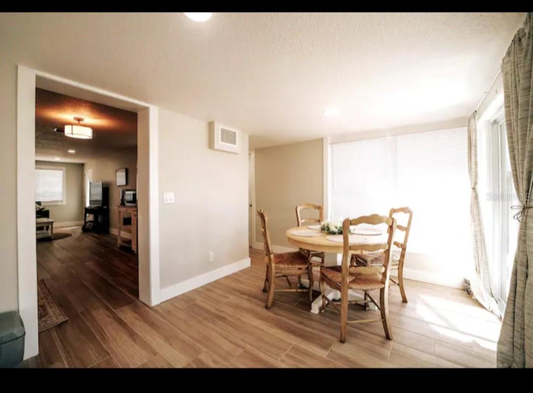 54 River Shore Property Photo 7