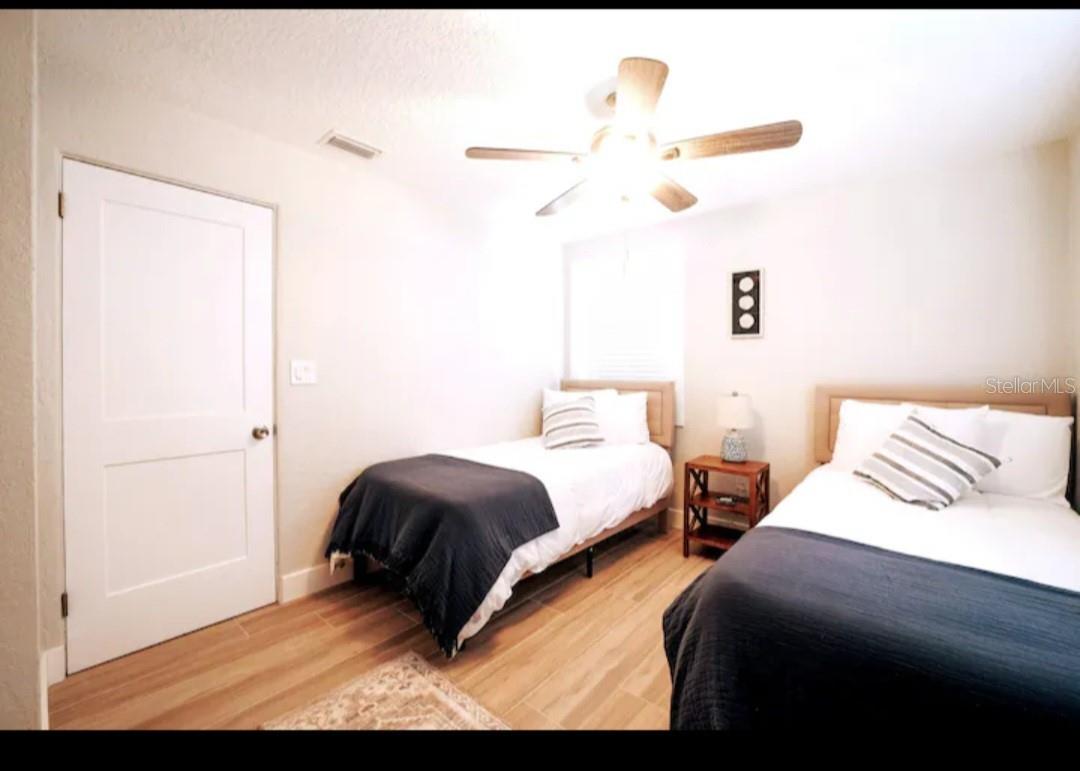54 River Shore Property Photo 8