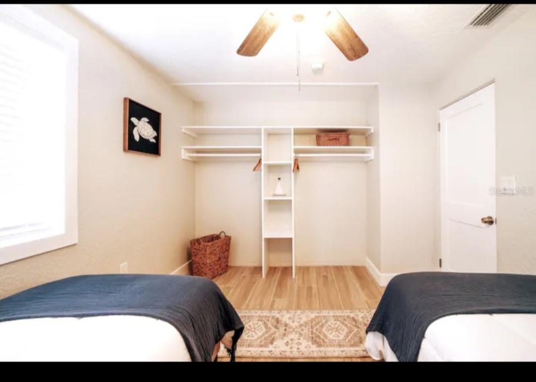 54 River Shore Property Photo 9