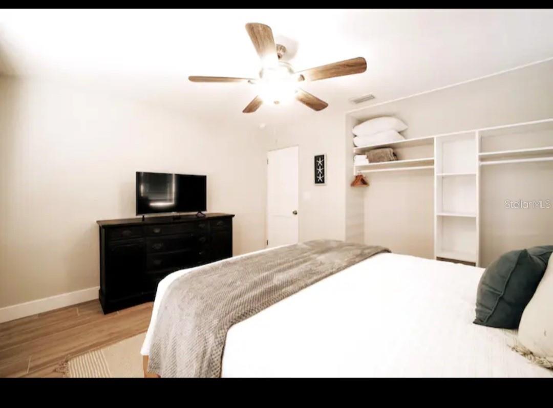 54 River Shore Property Photo 10