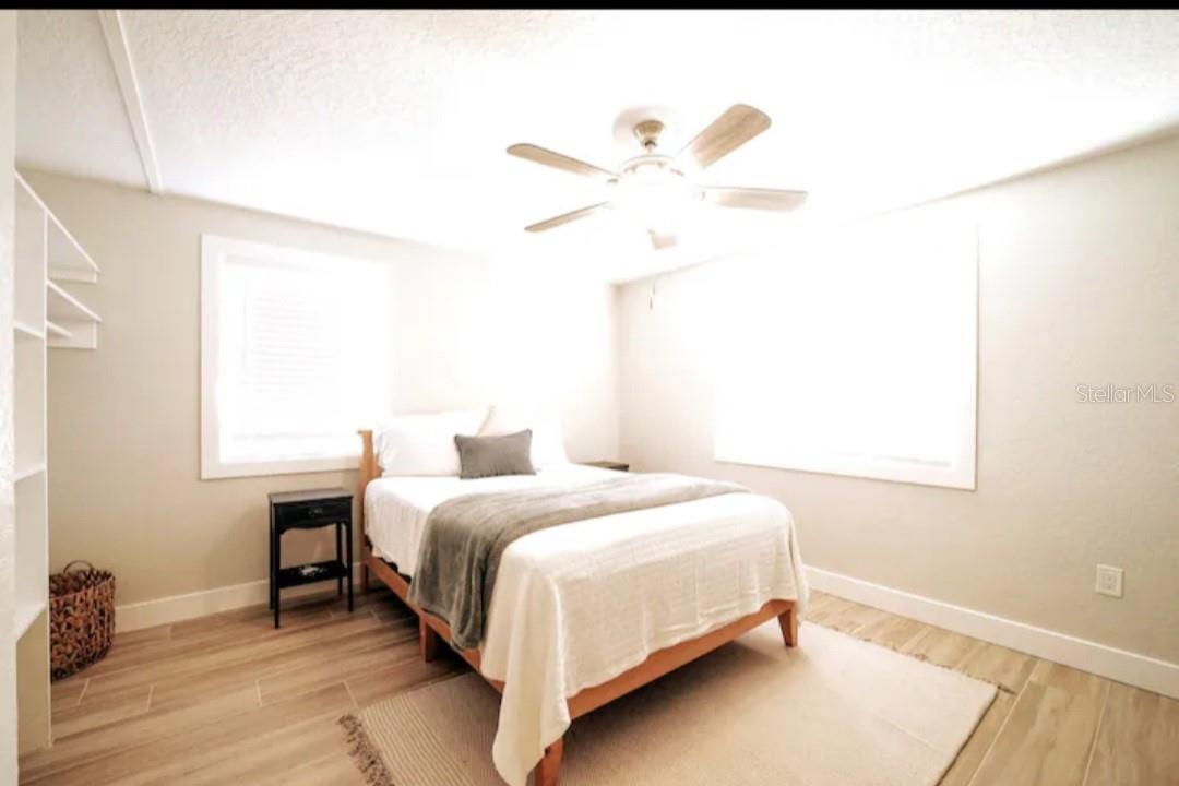 54 River Shore Property Photo 11