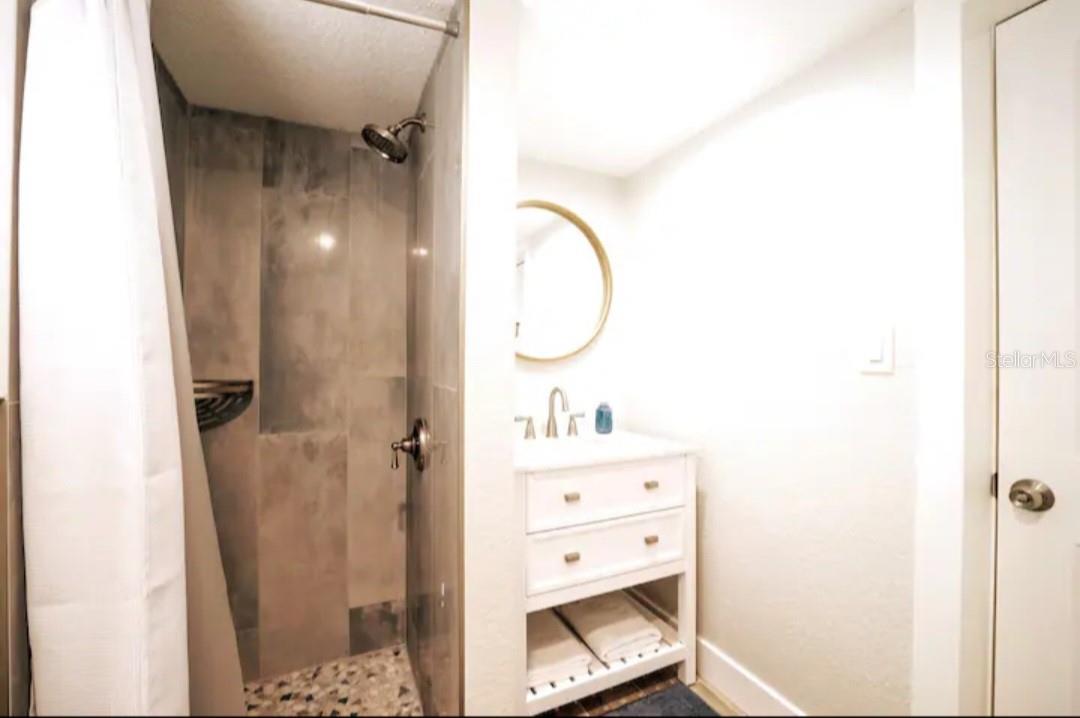 54 River Shore Property Photo 12