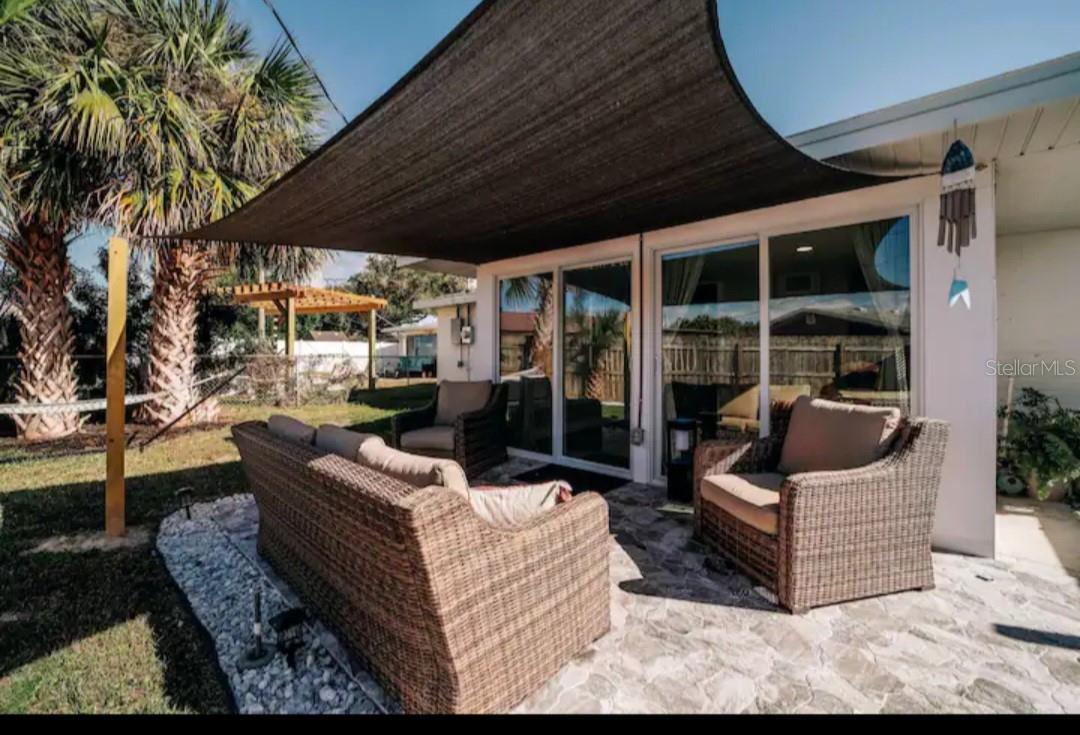 54 River Shore Property Photo 14