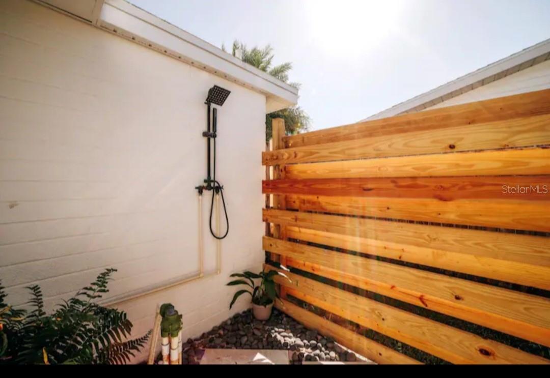 54 River Shore Property Photo 15