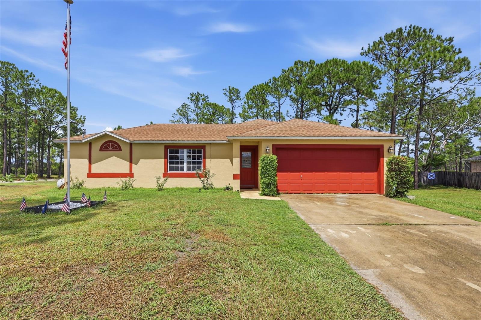 2772 Pelham Cir Property Photo 1
