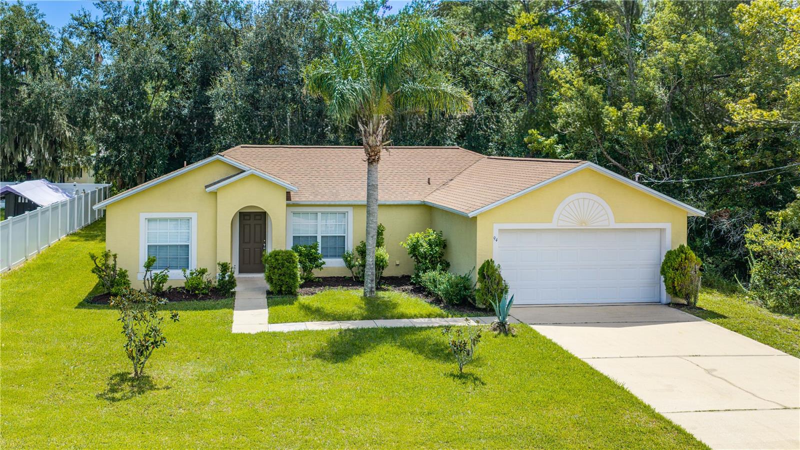 94 BIRD OF PARADISE DR Property Photo 1