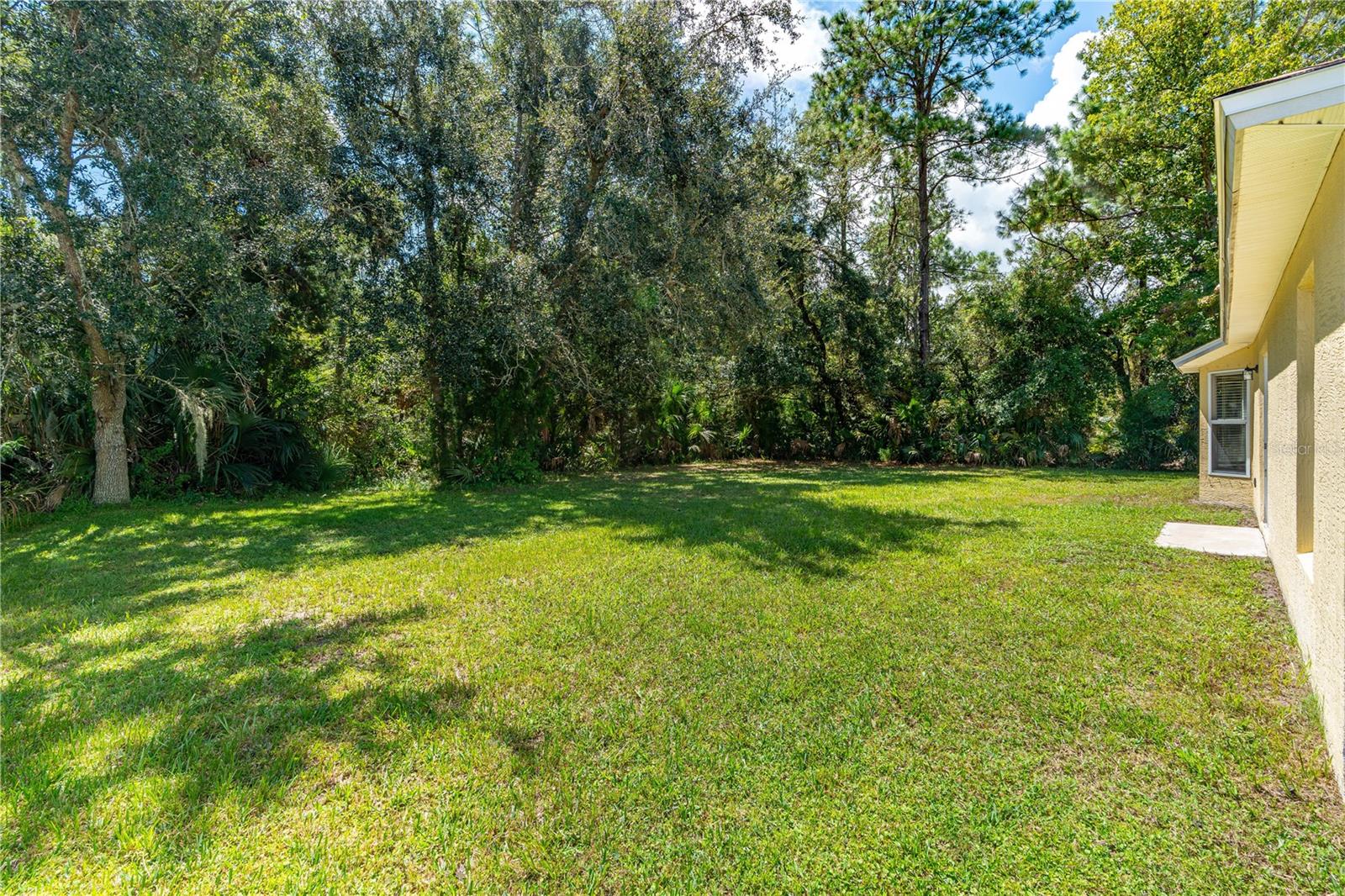 94 Bird Of Paradise Dr Property Photo 8