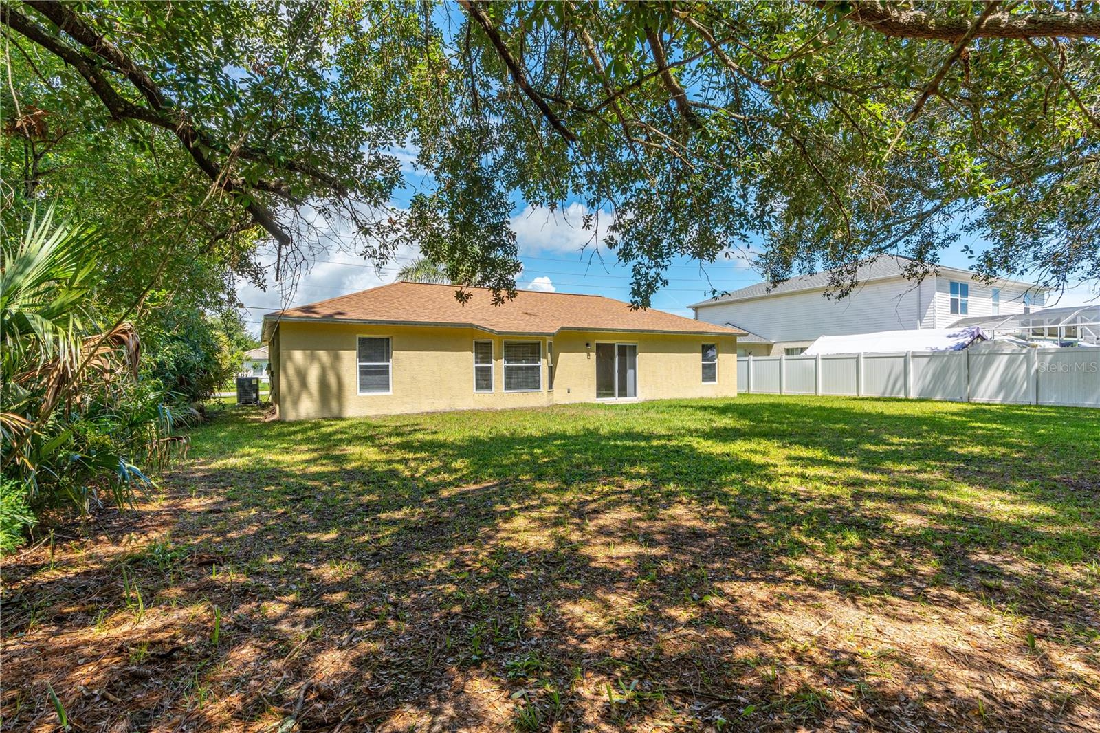 94 Bird Of Paradise Dr Property Photo 10
