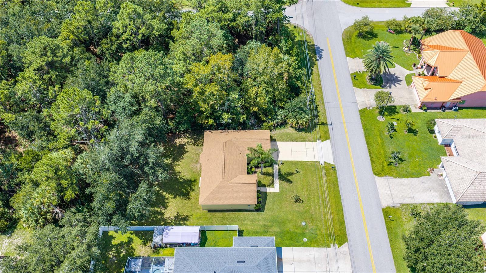 94 Bird Of Paradise Dr Property Photo 34