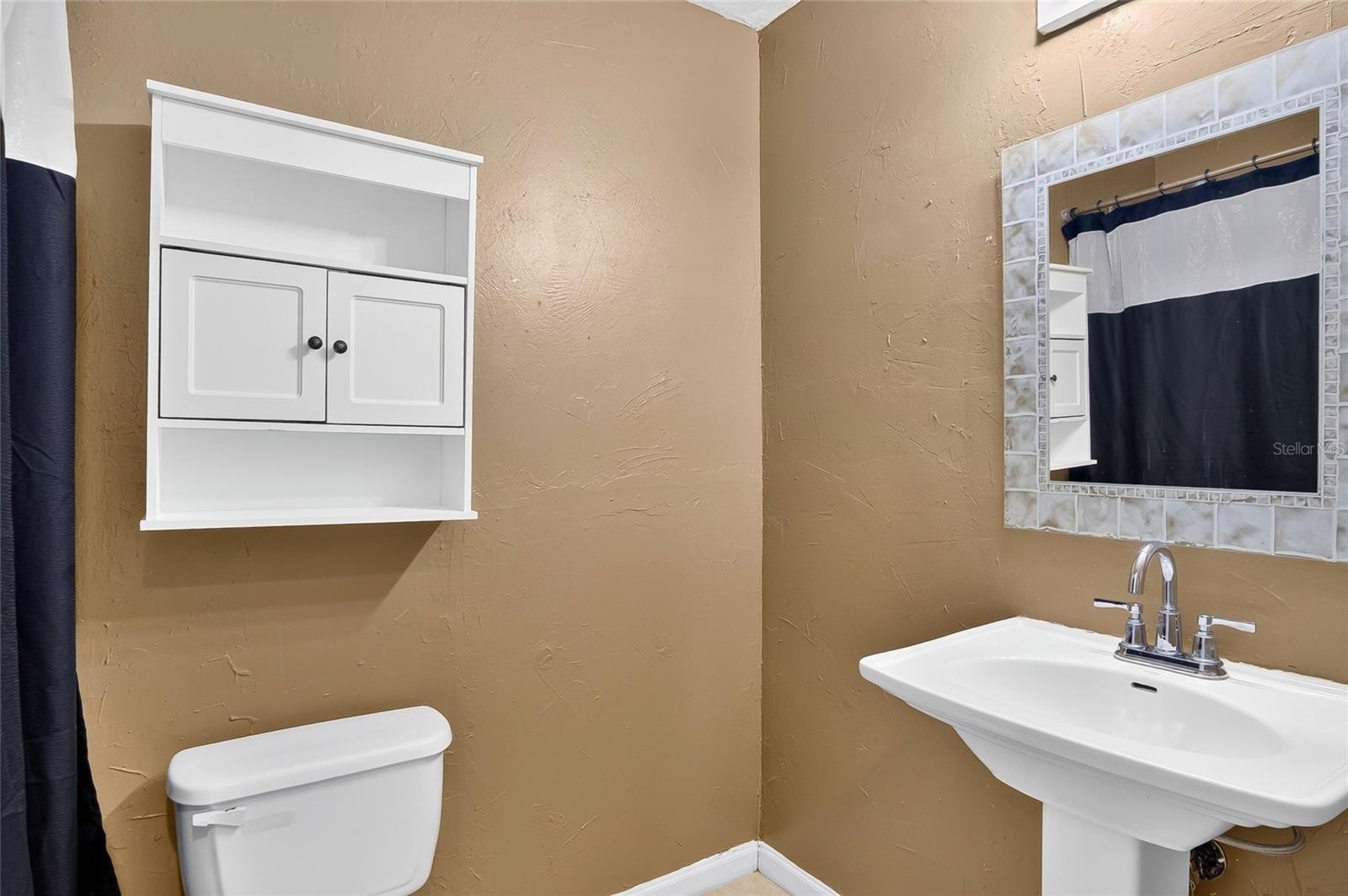 1019 Pioneer Dr Property Photo 23