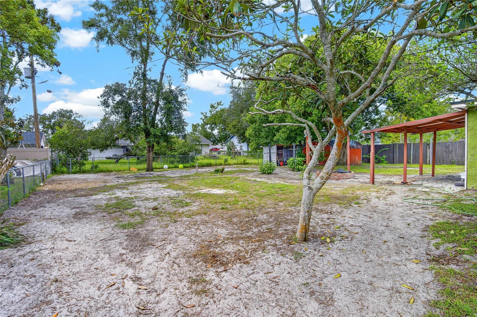 1019 Pioneer Dr Property Photo 37