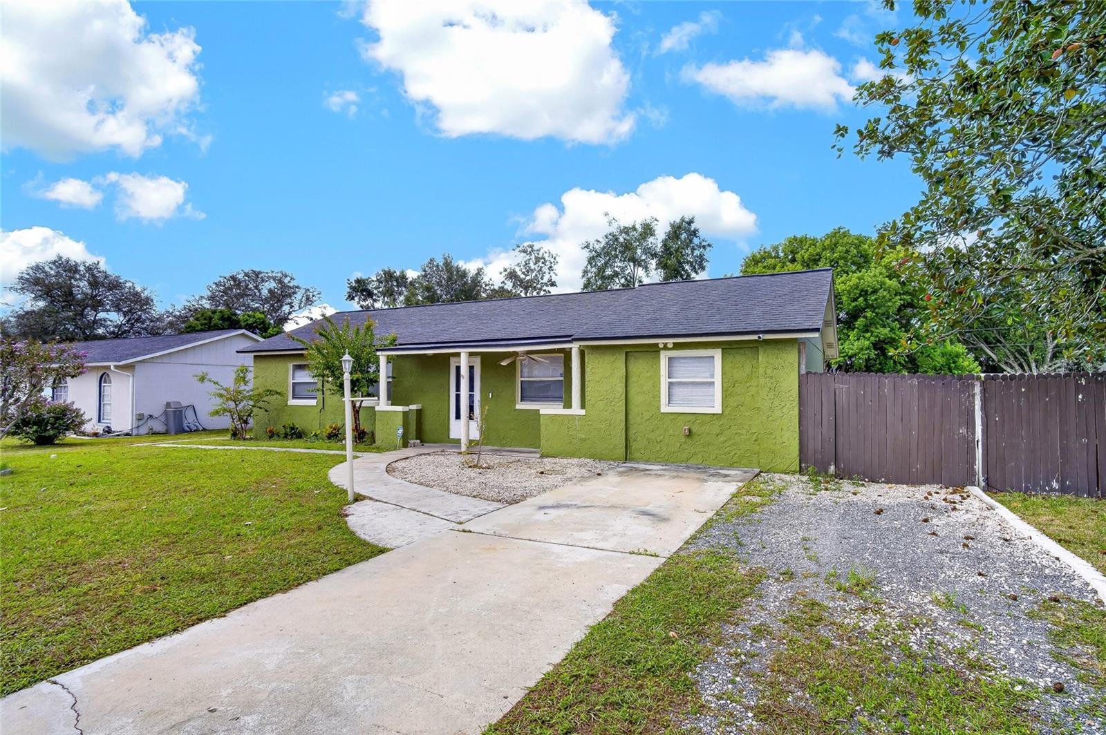 1019 Pioneer Dr Property Photo 38