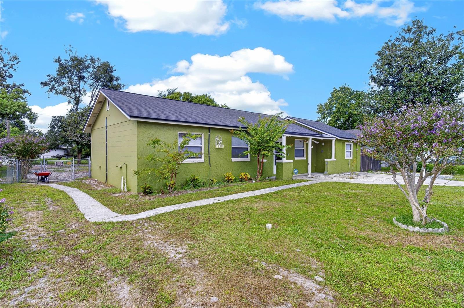 1019 Pioneer Dr Property Photo 39