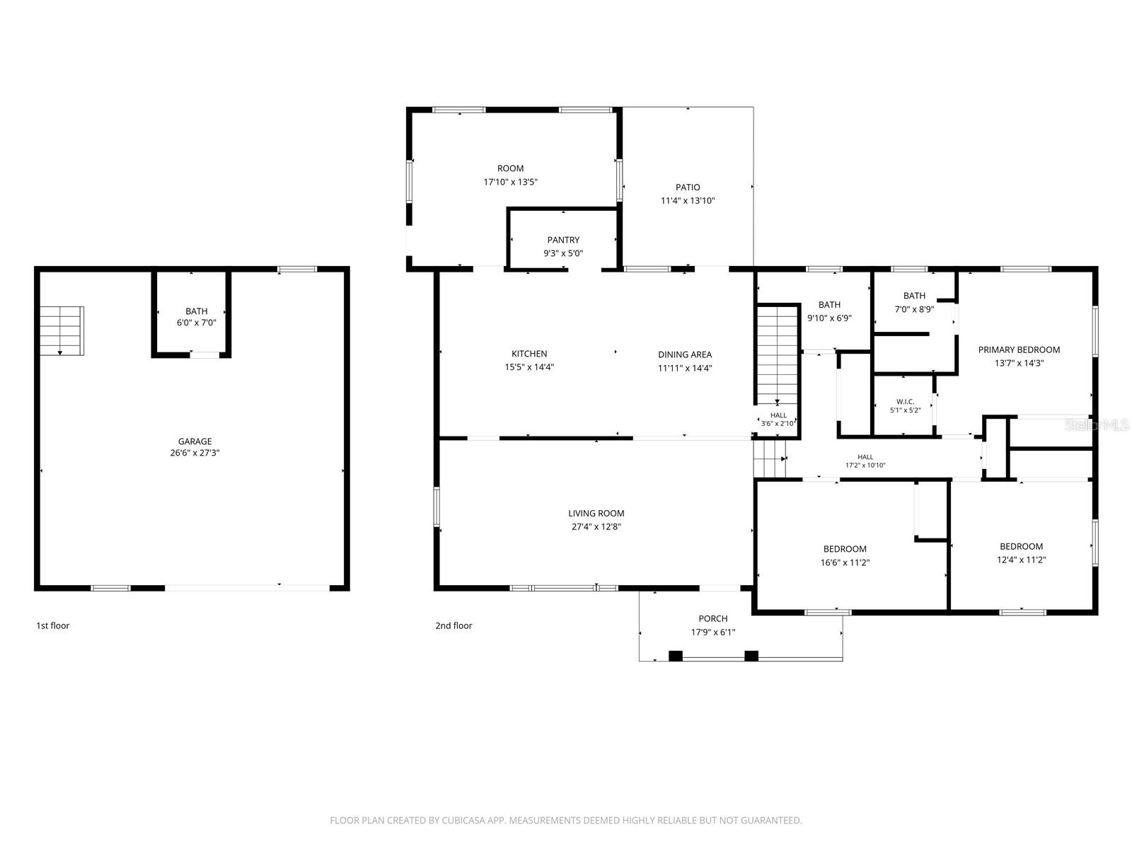 1910 Marilyn St Property Photo 55