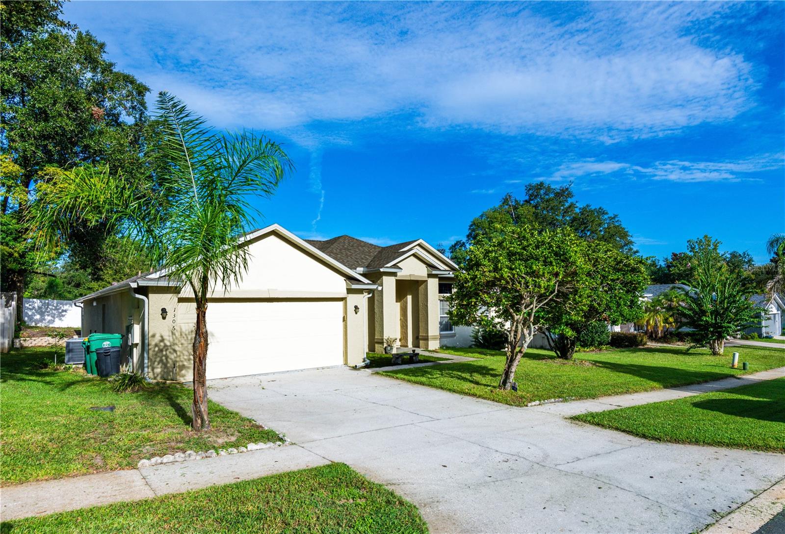 1306 Island Cove Dr Property Photo 1