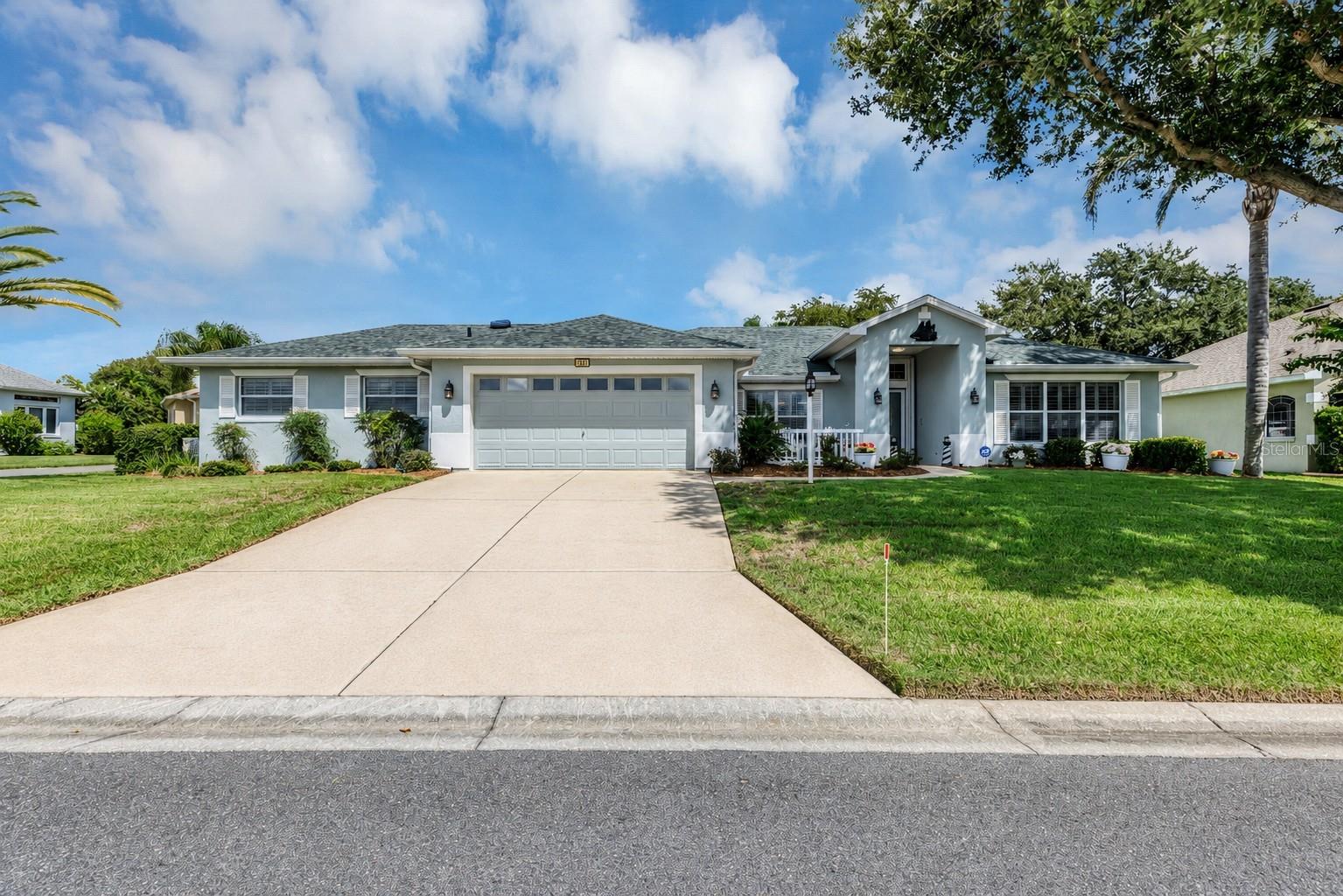 3051 Keel Ct Property Photo 1