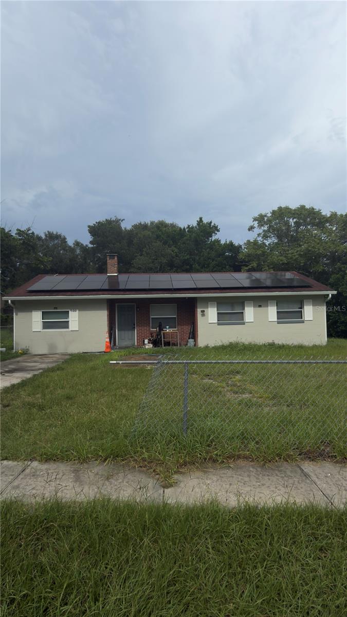 833 Longview Ave Property Photo 1