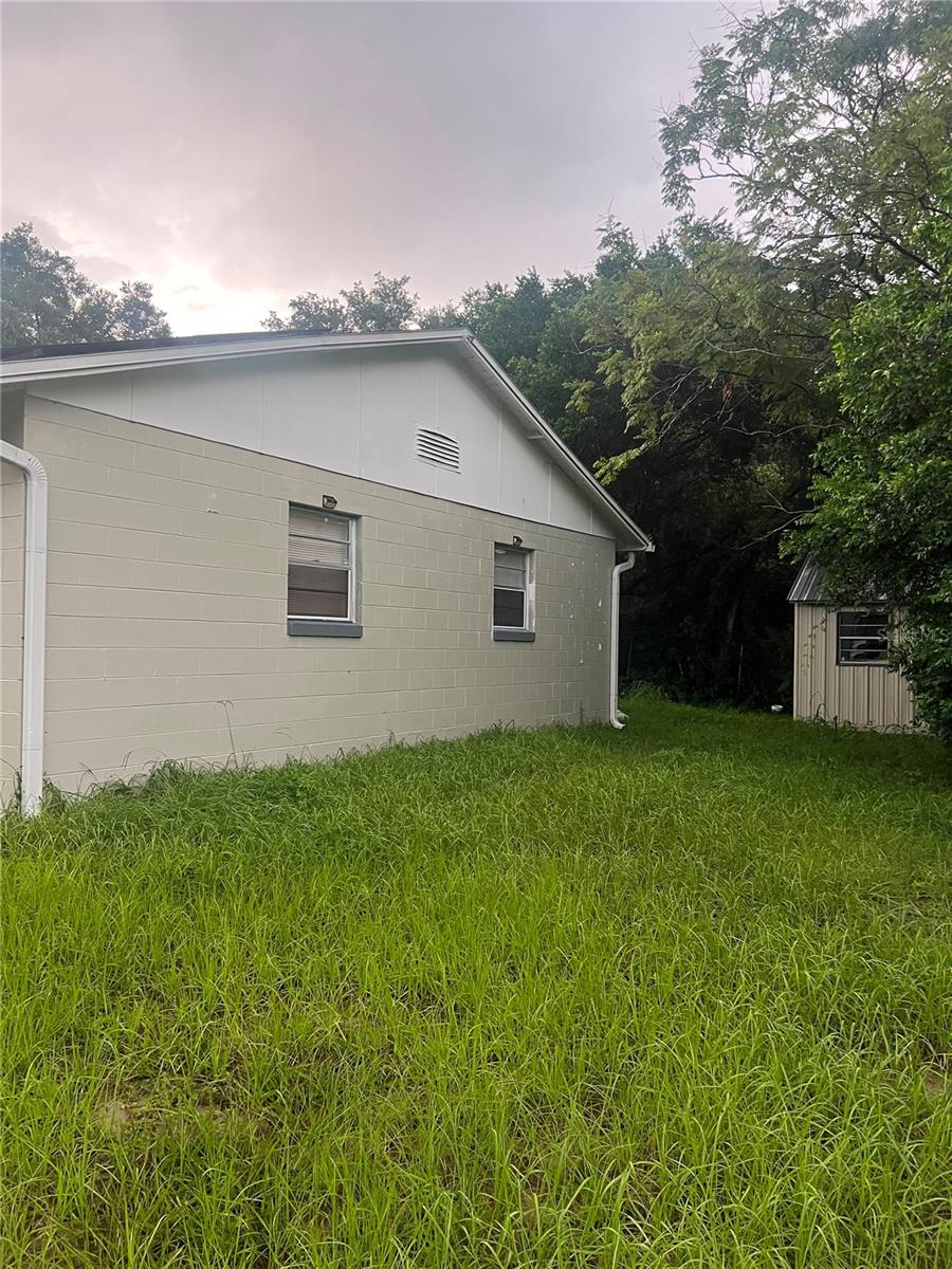 833 Longview Ave Property Photo 3