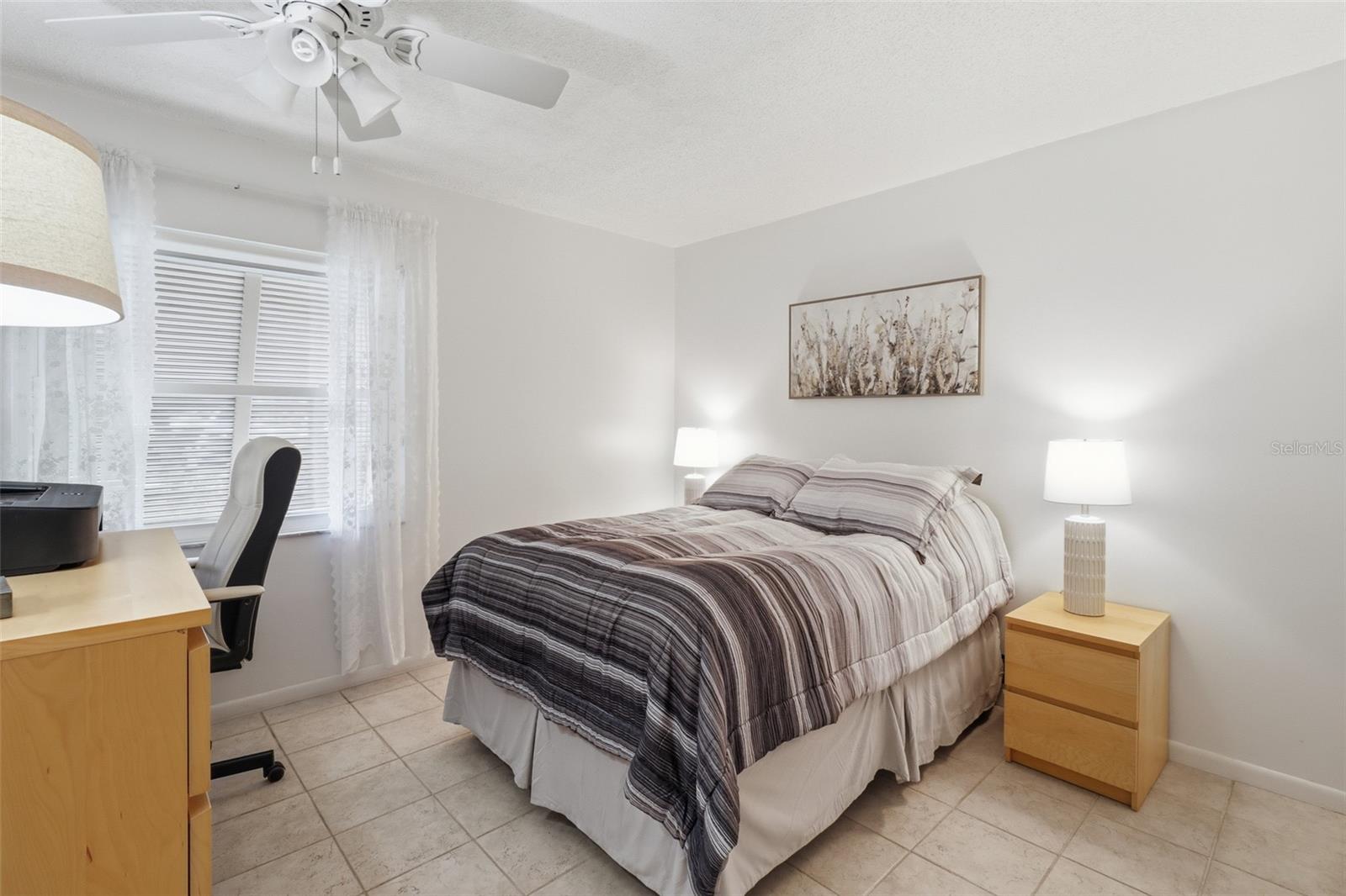 130 Jasmine Woods Ct #7c Property Photo 10
