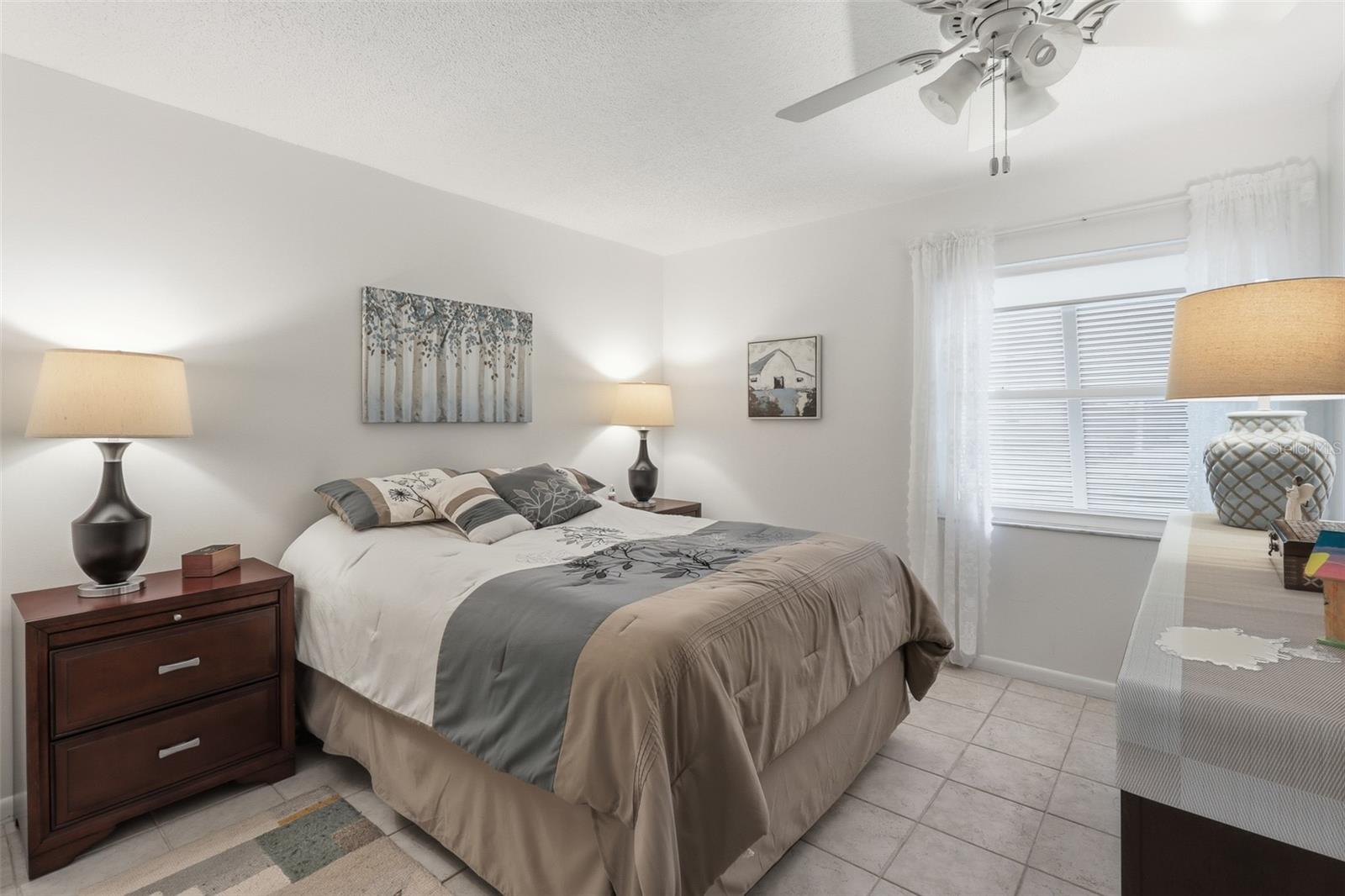130 Jasmine Woods Ct #7c Property Photo 12