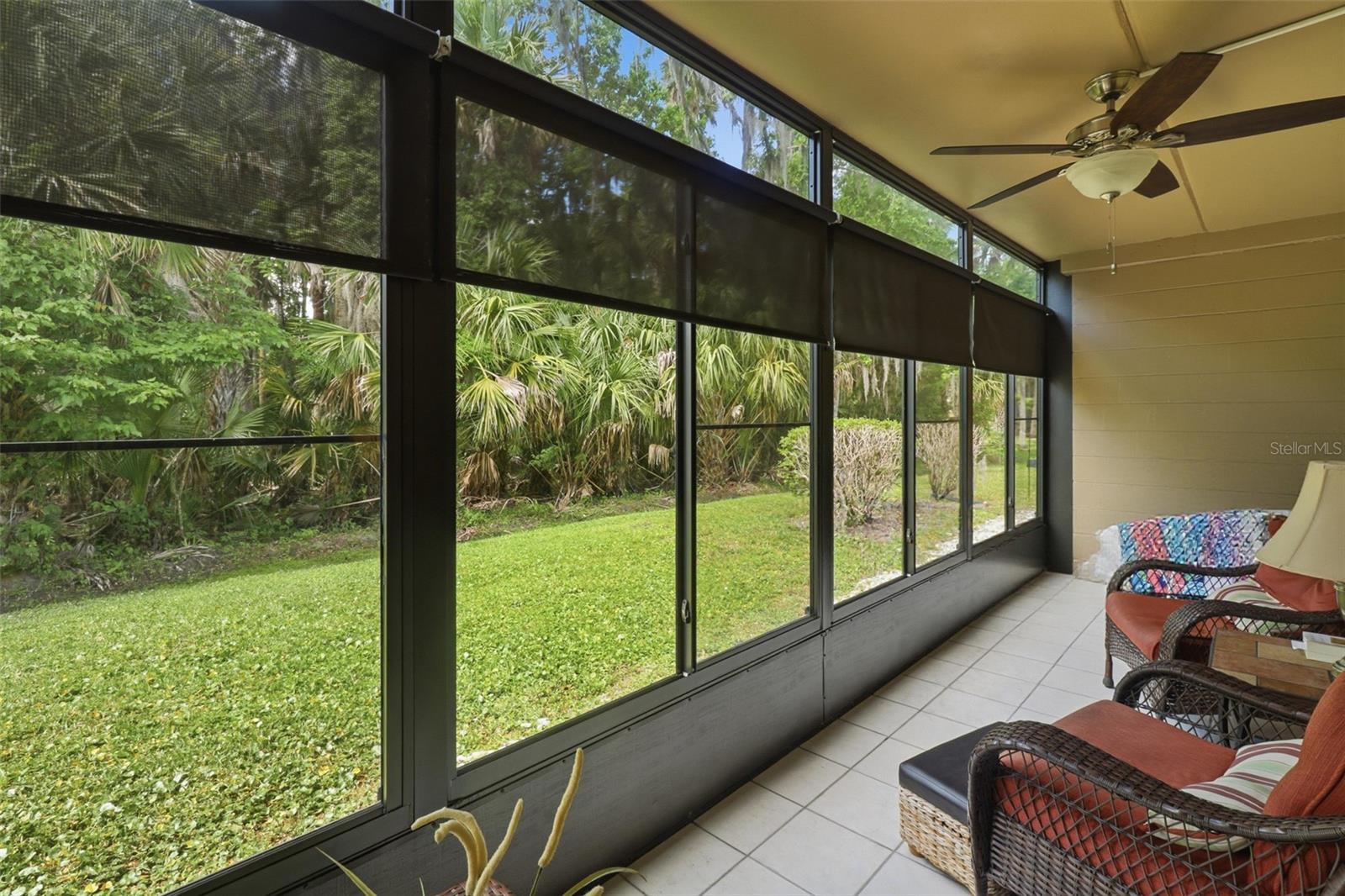 130 Jasmine Woods Ct #7c Property Photo 14