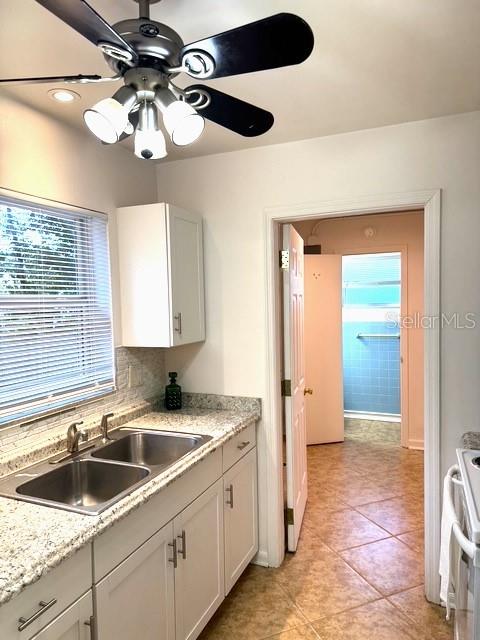 641 Merrimac St Property Photo 4
