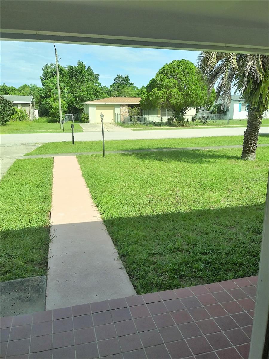 641 Merrimac St Property Photo 7