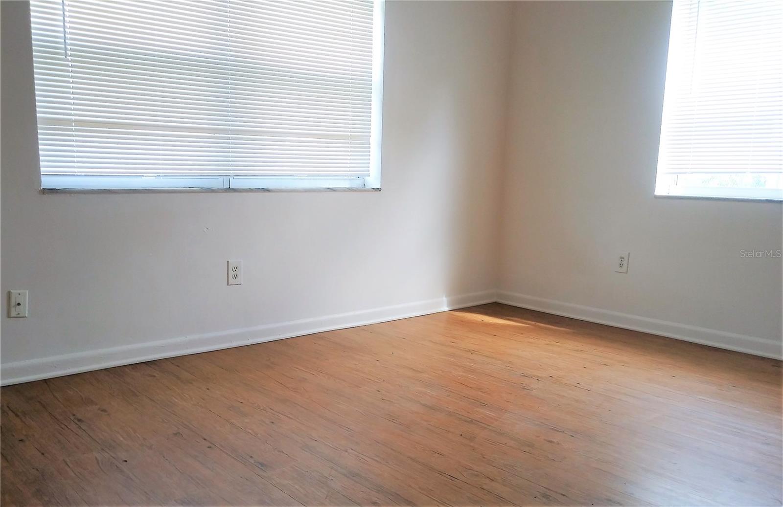 641 Merrimac St Property Photo 11