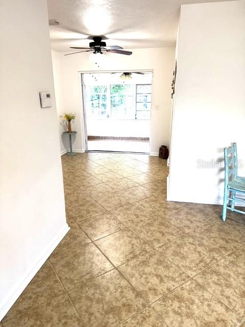 641 Merrimac St Property Photo 12