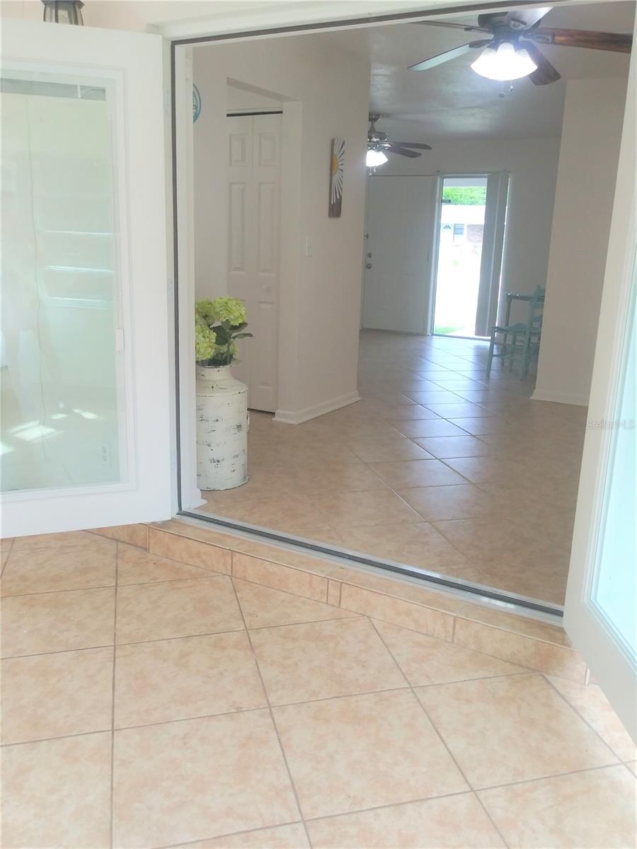 641 Merrimac St Property Photo 13