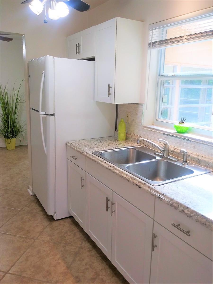 641 Merrimac St Property Photo 20
