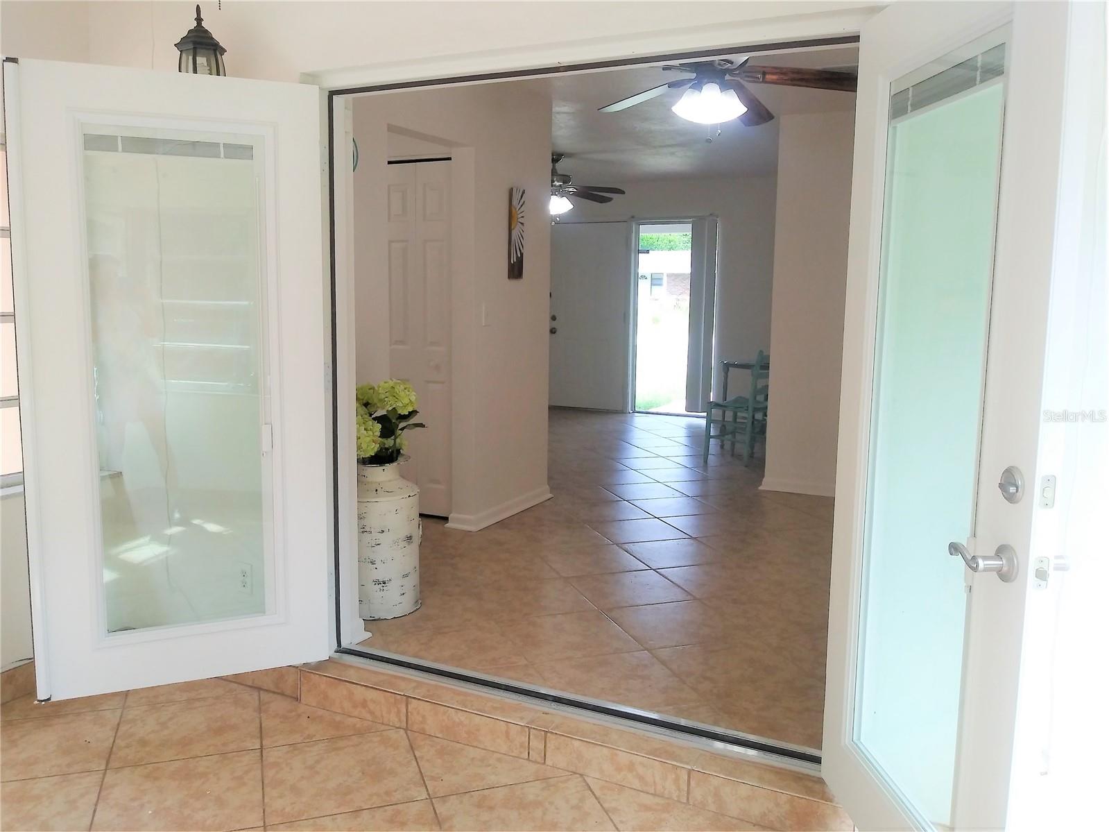 641 Merrimac St Property Photo 21