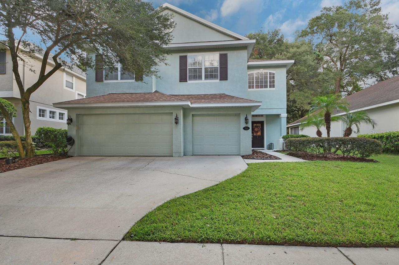 104 RIDGEWAY BLVD Property Photo 1