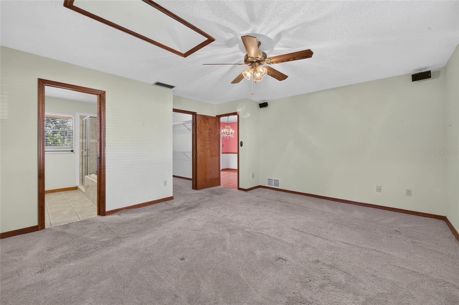 1203 Overbrook Dr Property Photo 9