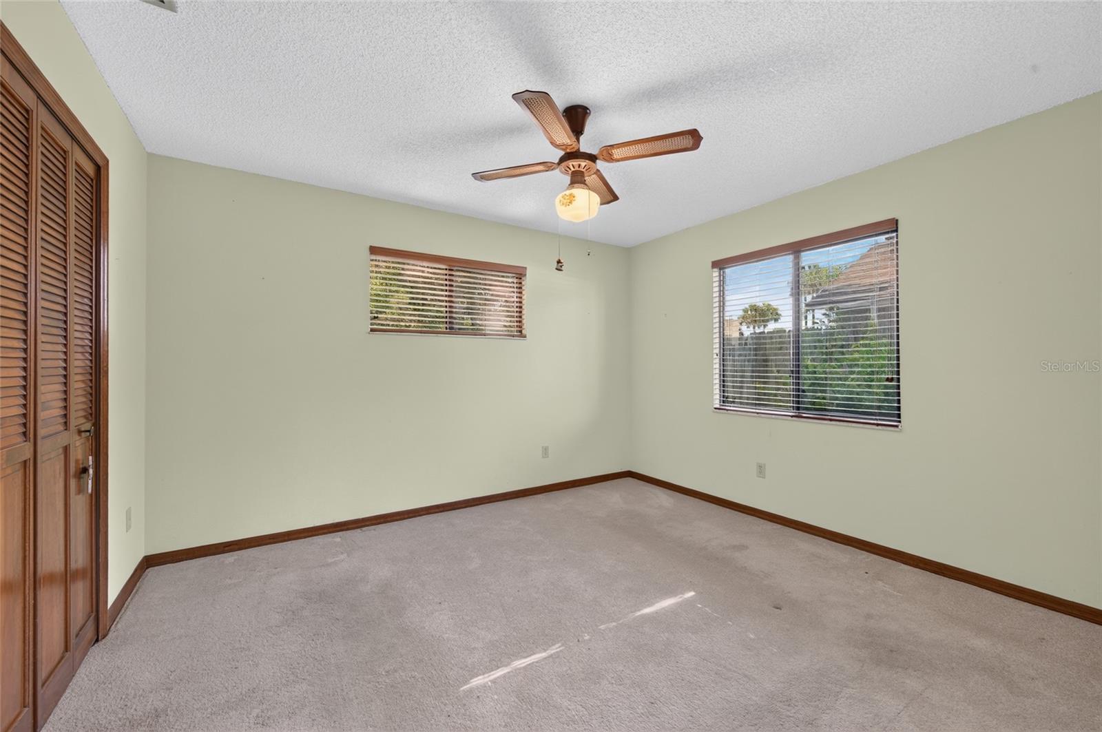 1203 Overbrook Dr Property Photo 11